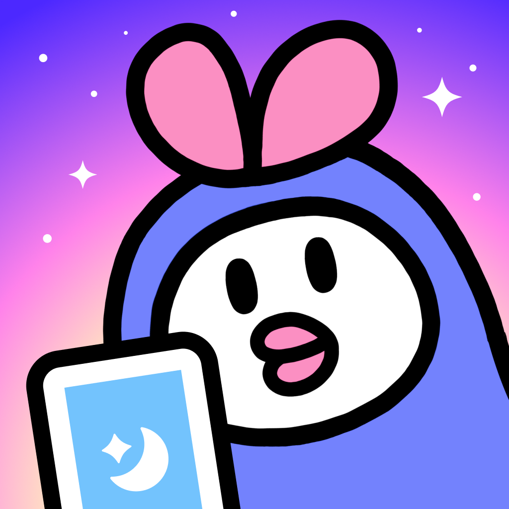うらっち アプリアイコン